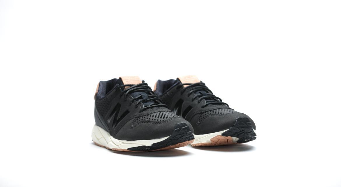 ●NBD New Balance WRT96 B 